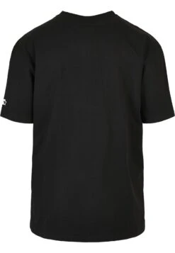 Starter Herren Basketball Skin- T-Shirt Print - Black -Heren Mode Boutique 53f24622d11248dc910dbf8fc6fe08f1