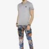 Cipo & Baxx Slim Fit Jeans - Blau -Heren Mode Boutique 543d33c1372f4c37a34a0b5516fa0ff9