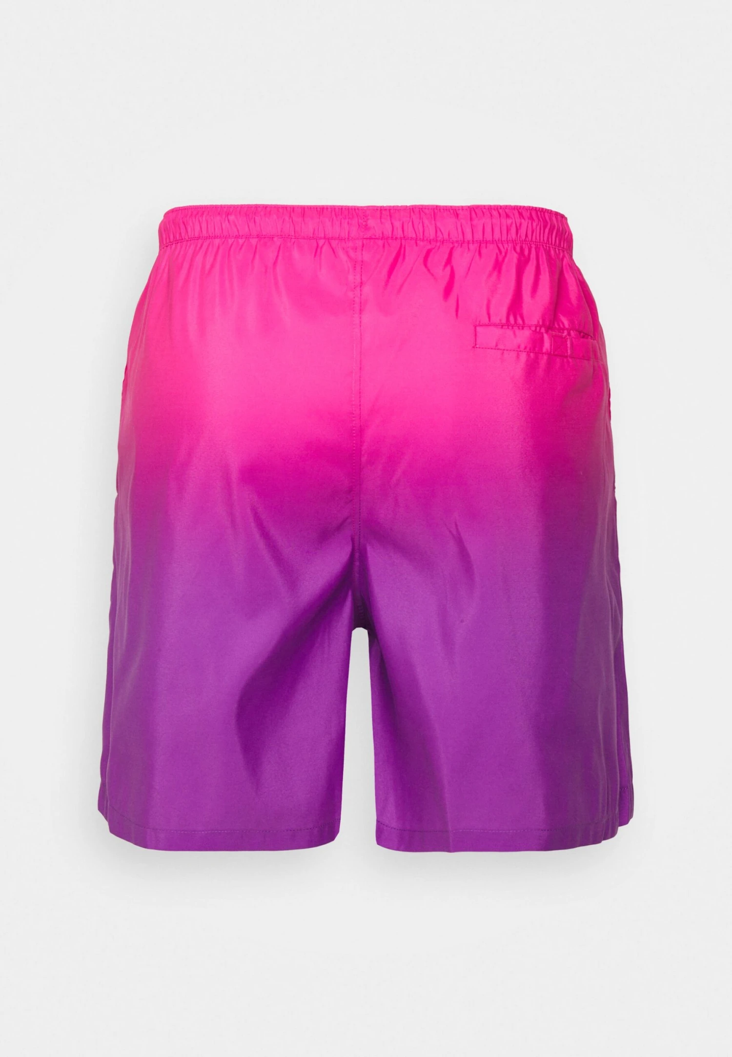 Ellesse Tromi - Zwemshorts - Pink Fade 4 Ellesse Tromi - Zwemshorts - Pink Fade - Afbeelding 2