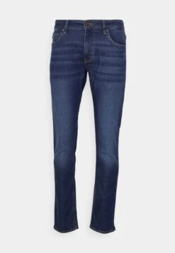 Joop Jeans Stephen - Slim Fit Jeans - Medium Blue 10 Joop Jeans Stephen - Slim Fit Jeans - Medium Blue -Heren Mode Boutique 54c5d3076fd0483f82b68887bccbdd09
