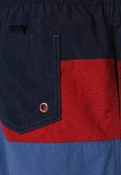 Zwemshorts - Marine Rot 7 Zwemshorts - Marine Rot -Heren Mode Boutique 5692fb0971b4493c8d733c9d59b684ab