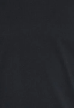 Replay T-Shirt Basic - Blackboard -Heren Mode Boutique 56bccfbc87474f8287ad6ec195968e78