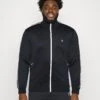 Track Suit Jacket - Trainingsvest - Navy