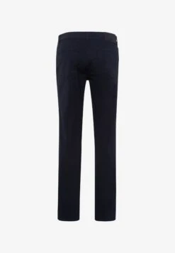 BRAX Style Chuck - Broek - Athletic -Heren Mode Boutique 597f16caee734ff48107ee32aebe4771