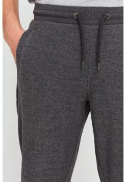 Solid Sdrobertson - Trainingsbroek - Dark Grey 11 Solid Sdrobertson - Trainingsbroek - Dark Grey -Heren Mode Boutique 59cf15255a784948a777a038a7649697