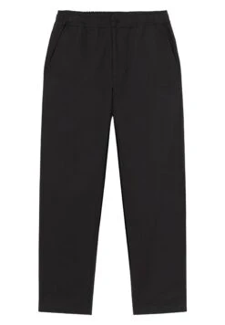 Thinking Mu Travel - Broek - Navy Blue -Heren Mode Boutique 5ab99f912492449f89ee65c13925f17b