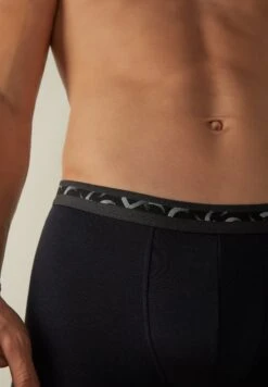 Intimissimi Trainingsbroek - Blu Notte -Heren Mode Boutique 5dc4efa5123042a0a79fd5b362c5bd8d