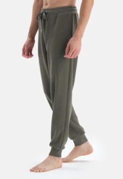 Connect - Trainingsbroek - Khaki 10 Connect - Trainingsbroek - Khaki -Heren Mode Boutique 5e46a383dce54789ad264aadad7ab1a2