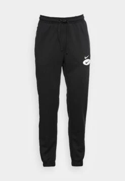 Nike Sportswear Pant - Trainingsbroek - Black -Heren Mode Boutique 5eb09245e93646c29baaf27e7acda4d7