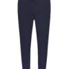 Trainingsbroek - Navy Blue