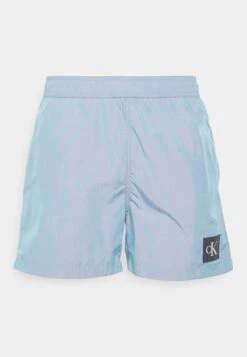 Medium Drawstring - Zwemshorts - Vinca 10 Medium Drawstring - Zwemshorts - Vinca -Heren Mode Boutique 60d6a25971e04eb4a2b25a232d665e9c