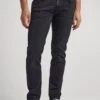 Pepe Jeans Hatch Regular - Slim Fit Jeans - Denim
