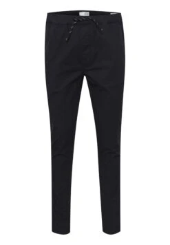 Solid Sdsinan - Broek - Black -Heren Mode Boutique 61c2dc5efeb4491baceac440dfcafbc2