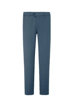 Chino - Blau 6 Chino - Blau -Heren Mode Boutique 63bf8190a99747c298d7327b75ef9083