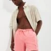 Ellesse Scorfano - Zwemshorts - Pink