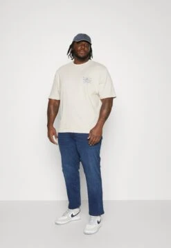 Nieuwe uitgaven -Heren Mode Boutique 666955ccb5f94ecebb8bfdcd46cad629