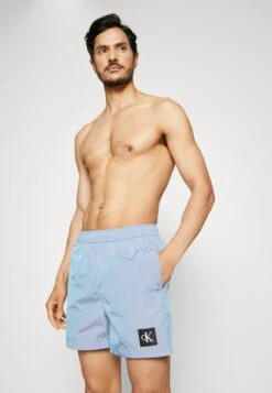 Medium Drawstring - Zwemshorts - Vinca 9 Medium Drawstring - Zwemshorts - Vinca -Heren Mode Boutique 66717592e6e042f19765328f16fcd8d3