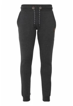 Indicode Jeans Idhultop - Trainingsbroek - Charcoal Mix 11 Indicode Jeans Idhultop - Trainingsbroek - Charcoal Mix -Heren Mode Boutique 6682b315d20d47fa8ba3d537ff4b0f60