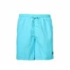 Lyle & Scott Plain - Zwemshorts - Blu