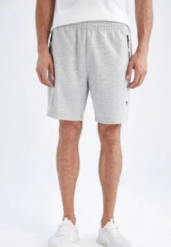 DeFacto Trainingsbroek - Grey