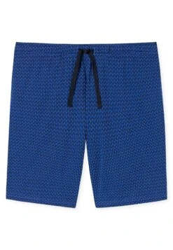 Schiesser Zwemshorts - Aqua -Heren Mode Boutique 6a1cf5fb7af8412b9fa0379a42536be9