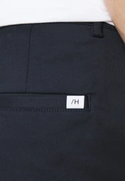 Selected Homme Slhslim Taperepton Flex Pants - Chino - Dark Sapphire 11 Selected Homme Slhslim Taperepton Flex Pants - Chino - Dark Sapphire -Heren Mode Boutique 6b1860e081114743a295d1519d7c4fa5