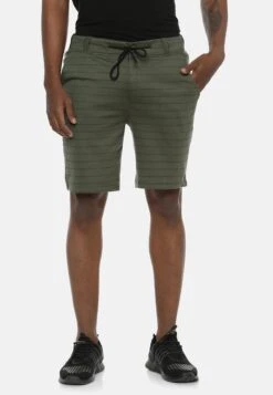 Winterer - Trainingsbroek - Green