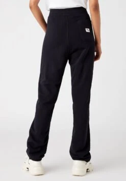Wrangler Anni - Trainingsbroek - Black Beauty 12 Wrangler Anni - Trainingsbroek - Black Beauty -Heren Mode Boutique 6bba9e2479884895865272ba4b497c28