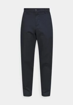 Selected Homme Slhslim Taperepton Flex Pants - Chino - Dark Sapphire 10 Selected Homme Slhslim Taperepton Flex Pants - Chino - Dark Sapphire -Heren Mode Boutique 6c5f1c5db42b48c59119cebca6542c7c