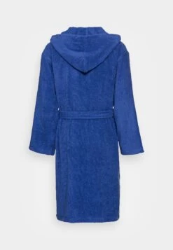 Champion Bathrobe - Badjas - Blue 6 Champion Bathrobe - Badjas - Blue -Heren Mode Boutique 6c7f614ab6f44507bee9920cbc874223