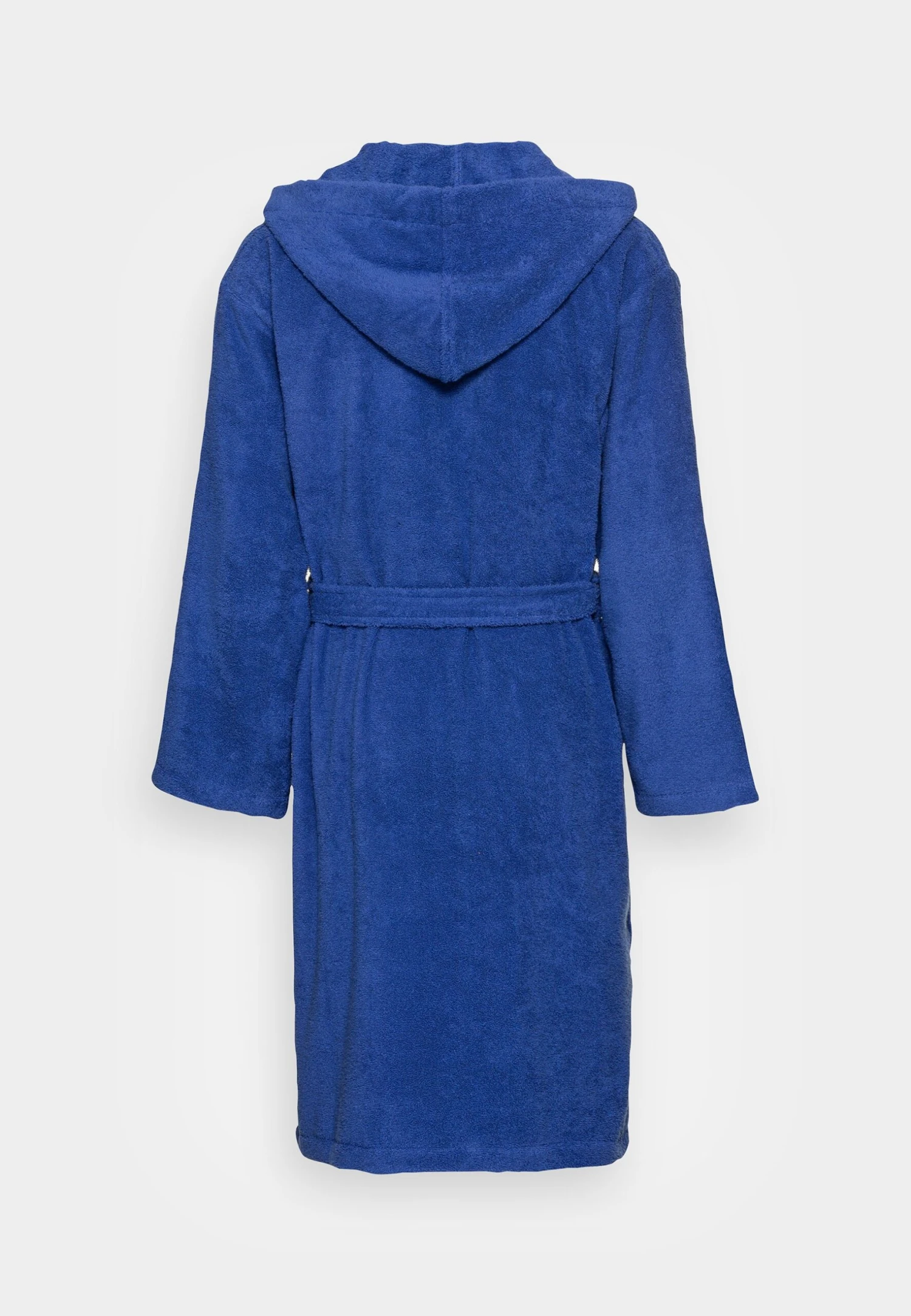 Champion Bathrobe - Badjas - Blue 4 Champion Bathrobe - Badjas - Blue - Afbeelding 2