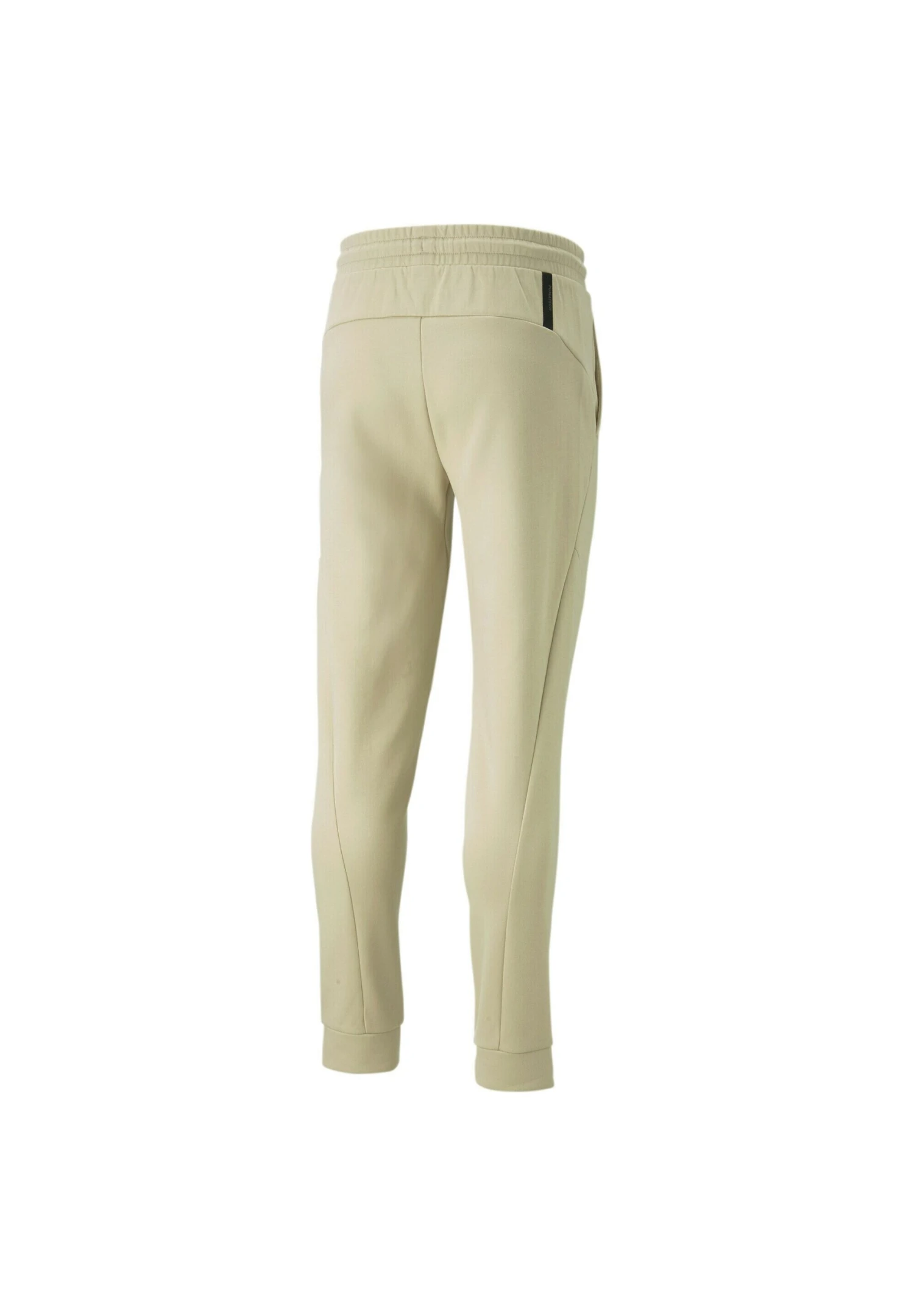 Puma Tech Dk Jogging - Trainingsbroek - Granola 8 Puma Tech Dk Jogging - Trainingsbroek - Granola - Afbeelding 6