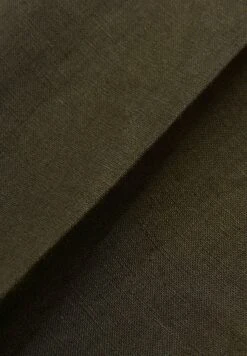 Oscar Jacobson Denz- Chino - Green Leaf -Heren Mode Boutique 6cd9d7b741324170ab2818cead0434e2