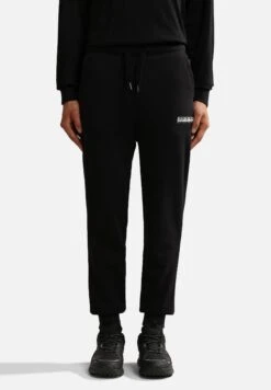 Napapijri M-Box- Trainingsbroek - Black