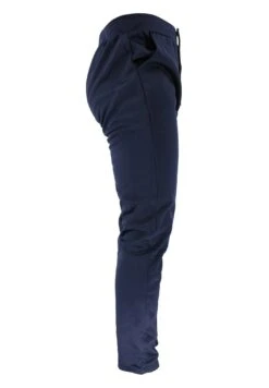 Jogging - Trainingsbroek - Blauw -Heren Mode Boutique 70c4b55c322e4f68a28ce8b0e135bb29