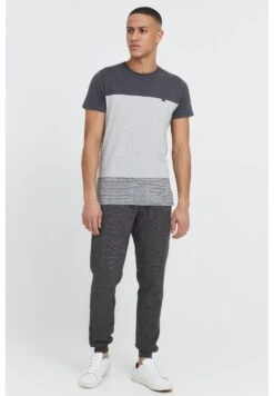 Solid Sdrobertson - Trainingsbroek - Dark Grey 9 Solid Sdrobertson - Trainingsbroek - Dark Grey -Heren Mode Boutique 713a50c888254b7aabb17861dc4bbfd7