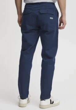 Blend Broek - Dress Blues -Heren Mode Boutique 718dba0127144f17b02cc407870f152f