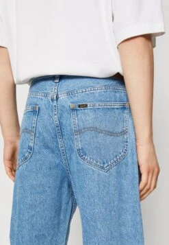 Lee Easton - Relaxed Fit Jeans - Stone Free -Heren Mode Boutique 71ac115e07884aa984d8e4f8a5dfaa6f