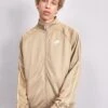 Nike Sportswear Club - Trainingsvest - Khaki