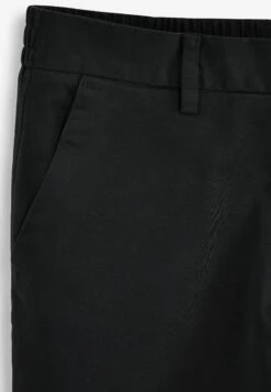 Next Stretch - Chino - Blue -Heren Mode Boutique 728ab1eaa6bf4be7a2911ff507c66735