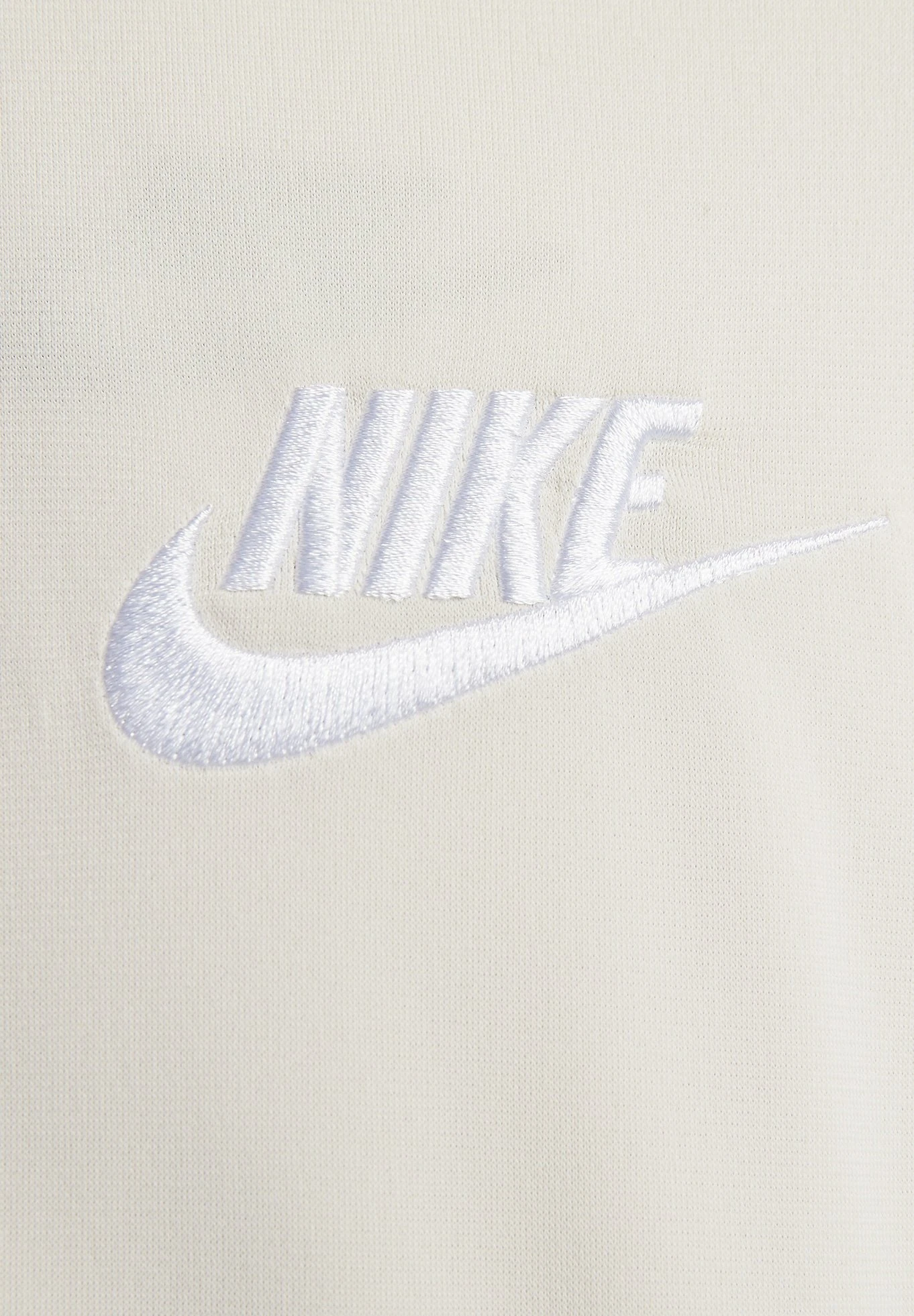 Nike Sportswear M Nk Club Pk Trk Basic - Trainingspak - Light Orewood Brown White 11 Nike Sportswear M Nk Club Pk Trk Basic - Trainingspak - Light Orewood Brown White - Afbeelding 9