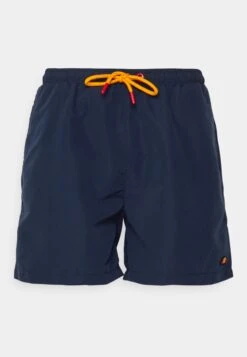 Ellesse Knights - Zwemshorts - Navy -Heren Mode Boutique 74a27719c8b0448389480b3f95ef9c08