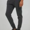 Indicode Jeans Idhultop - Trainingsbroek - Charcoal Mix 2 Indicode Jeans Idhultop - Trainingsbroek - Charcoal Mix -Heren Mode Boutique 74ae4d95e89643d4a4ff12ca7cd33e0d