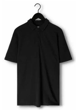 Anerkjendt Akrene Ss - Poloshirt - Donkerblauw -Heren Mode Boutique 74bb3326678947f2adb3fde30f2b2b61