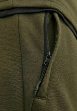 Jack & Jones Will Jax - Trainingsbroek - Rosin -Heren Mode Boutique 770aa22260554d6b894975721211de1d