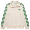 Adidas Originals Trainingsvest - White
