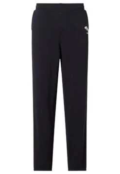 Wrangler Anni - Trainingsbroek - Black Beauty 13 Wrangler Anni - Trainingsbroek - Black Beauty -Heren Mode Boutique 7841f0969ac145e2a67d04fc81da34a6