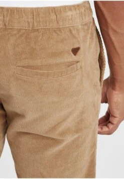 Blend Bhpantino - Broek - Kelp -Heren Mode Boutique 78932c0361744783b03bb6ee2a4bff43