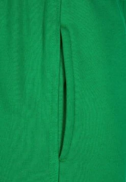 URBAN CLASSICS Sweatpants Sp - Trainingsbroek - Light Green 9 URBAN CLASSICS Sweatpants Sp - Trainingsbroek - Light Green -Heren Mode Boutique 7bab5b9416484053907c7e37d005b4ab