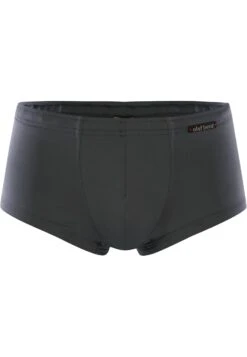 Sun - Zwemshorts - Anthra -Heren Mode Boutique 7c7b4f69f6634721b25ea2e860d30395